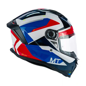 CASCO MT FF126 STINGER 2 RYA A17