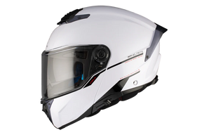 CASCO MT ATOM 2 SV SOLID A0-1