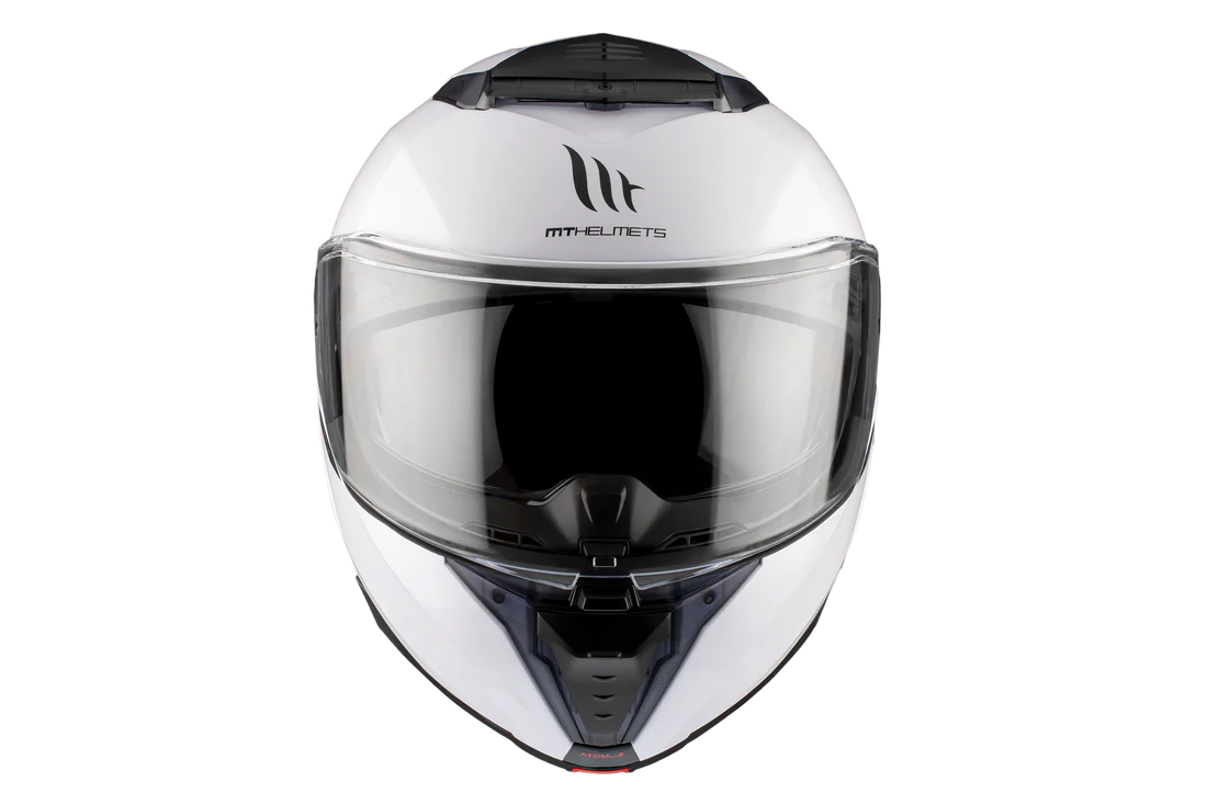 CASCO MT ATOM 2 SV SOLID A0-1