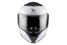 CASCO MT ATOM 2 SV SOLID A0-1