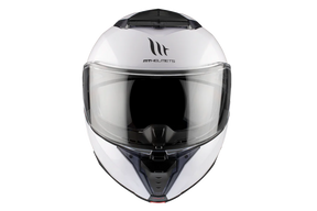 CASCO MT ATOM 2 SV SOLID A0-1