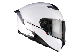 CASCO MT ATOM 2 SV SOLID A0-1
