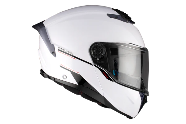CASCO MT ATOM 2 SV SOLID A0-1