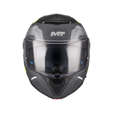 CASCO MT ATOM 2 SV HIGHLANDS E2