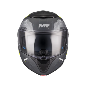 CASCO MT ATOM 2 SV HIGHLANDS E2