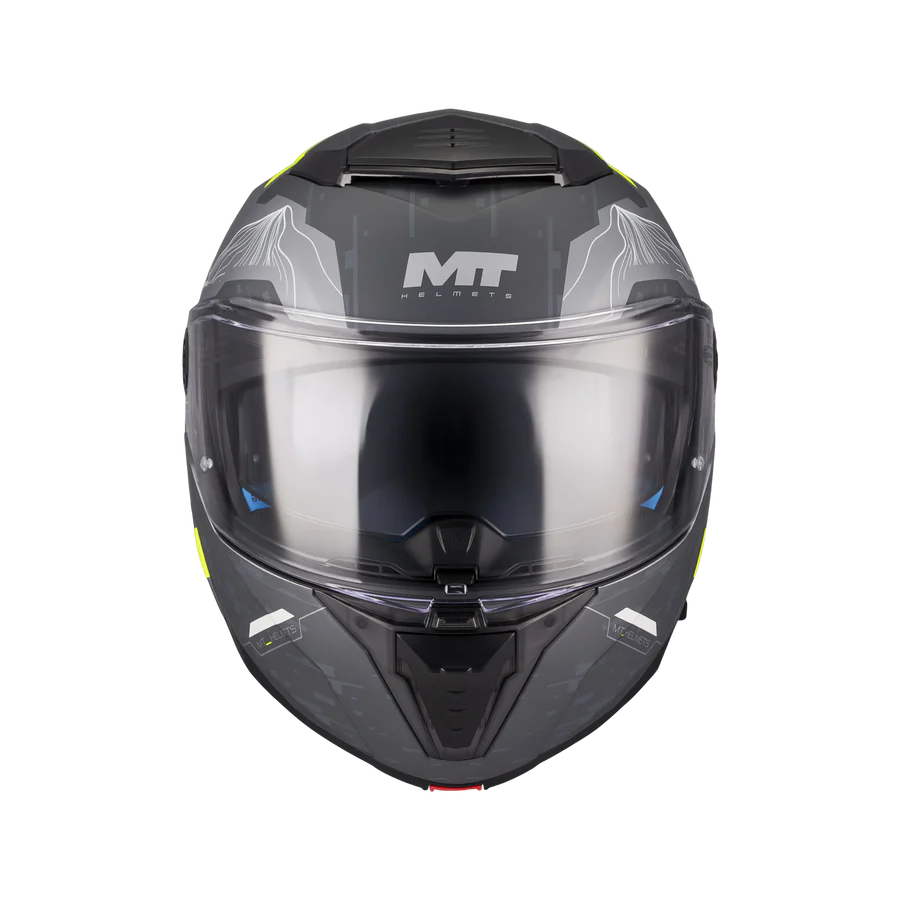 CASCO MT ATOM 2 SV HIGHLANDS E2