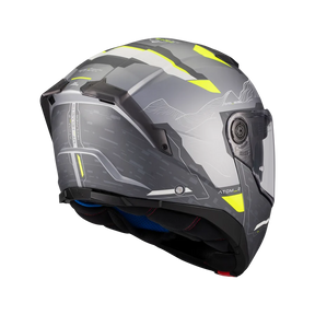 CASCO MT ATOM 2 SV HIGHLANDS E2