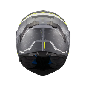 CASCO MT ATOM 2 SV HIGHLANDS E2
