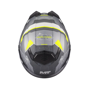 CASCO MT ATOM 2 SV HIGHLANDS E2