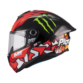 CASCO INTEGRAL MT TARGO S PIQUERAS B5