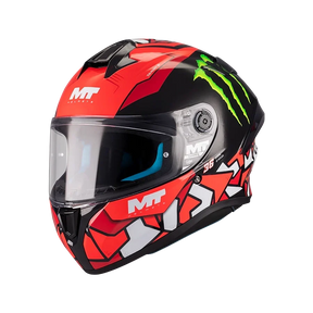 CASCO INTEGRAL MT TARGO S PIQUERAS B5