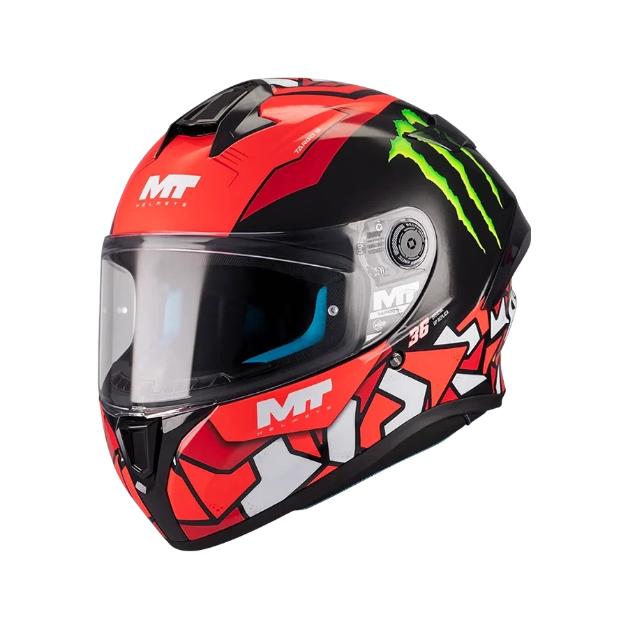 CASCO INTEGRAL MT TARGO S PIQUERAS B5