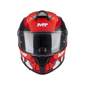 CASCO INTEGRAL MT TARGO S PIQUERAS B5