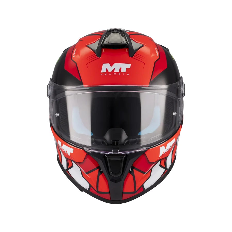 CASCO INTEGRAL MT TARGO S PIQUERAS B5