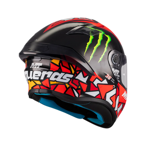 CASCO INTEGRAL MT TARGO S PIQUERAS B5