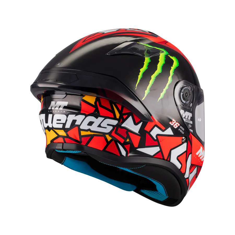 CASCO INTEGRAL MT TARGO S PIQUERAS B5