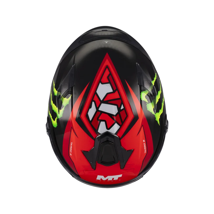 CASCO INTEGRAL MT TARGO S PIQUERAS B5