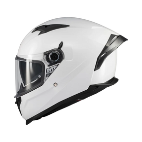 CASCO MT BRAKER SV PURE A0