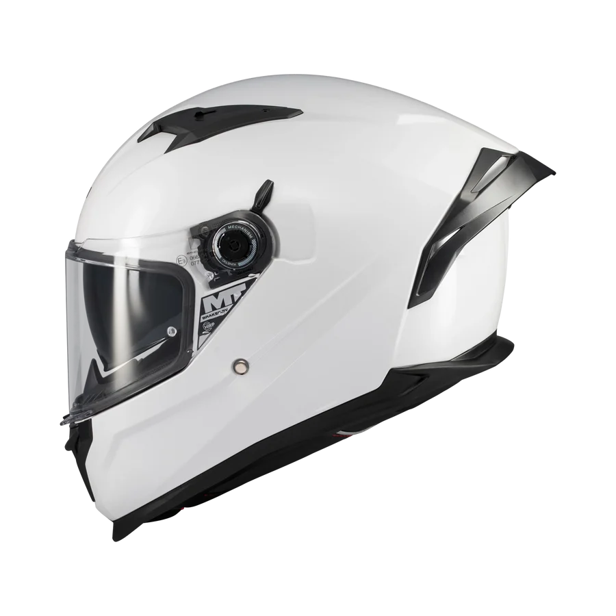 CASCO MT BRAKER SV PURE A0