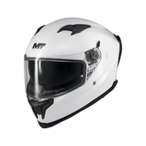 CASCO MT BRAKER SV PURE A0