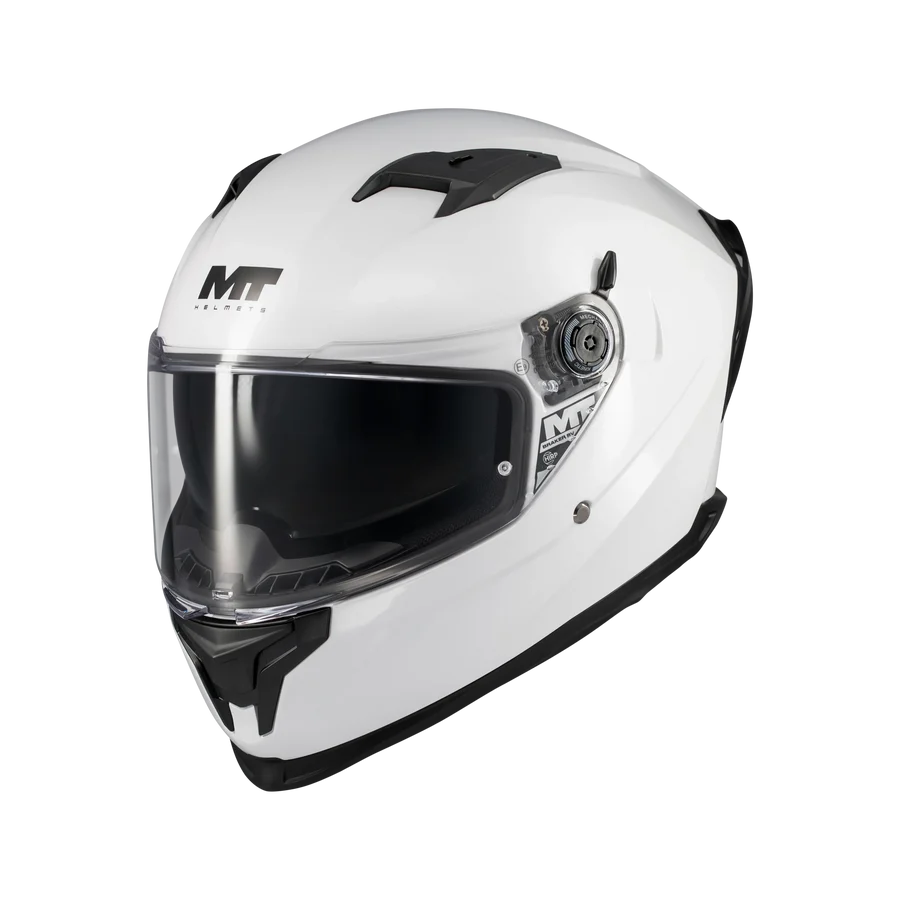 CASCO MT BRAKER SV PURE A0