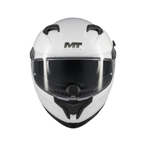 CASCO MT BRAKER SV PURE A0