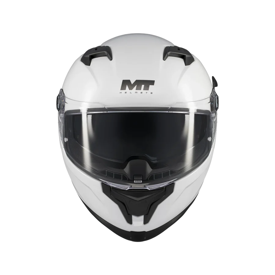 CASCO MT BRAKER SV PURE A0