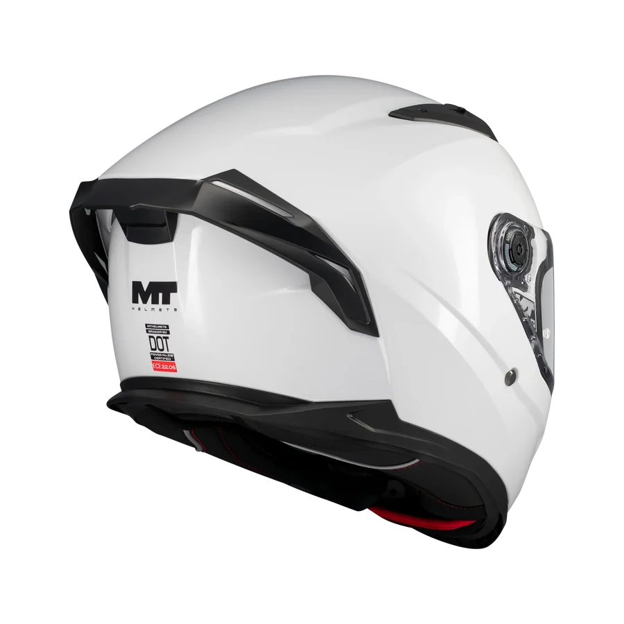 CASCO MT BRAKER SV PURE A0