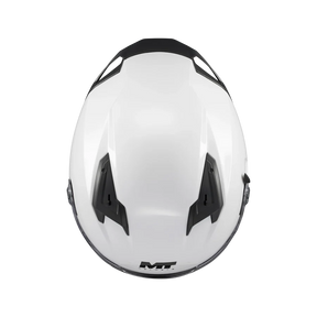 CASCO MT BRAKER SV PURE A0