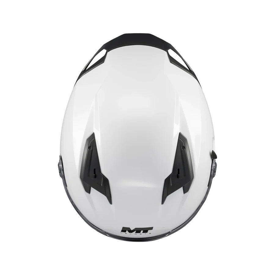 CASCO MT BRAKER SV PURE A0
