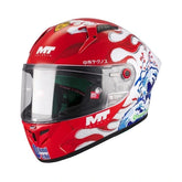 CASCO MT KRE+ S YAMANAKA 2025