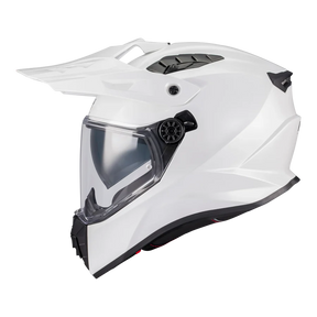 CASCO MT TRACK SV PURE A0