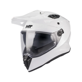 CASCO MT TRACK SV PURE A0