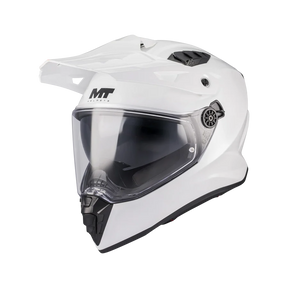 CASCO MT TRACK SV PURE A0