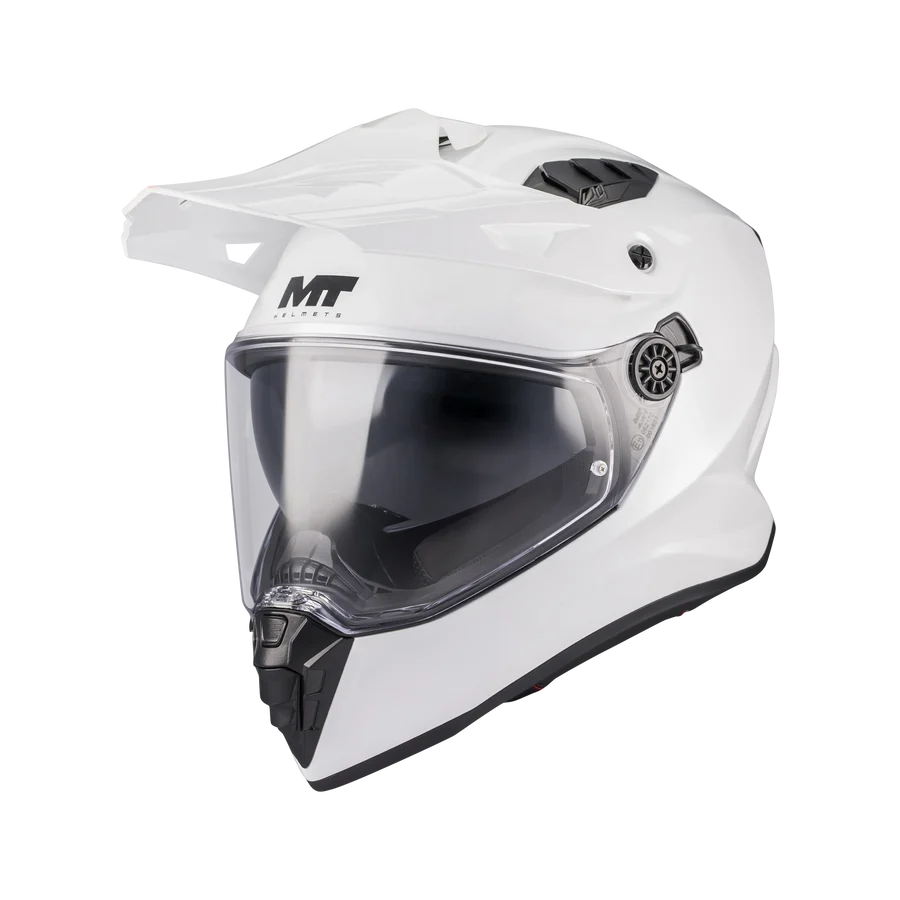 CASCO MT TRACK SV PURE A0