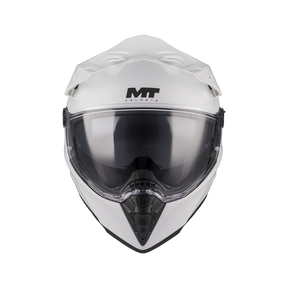 CASCO MT TRACK SV PURE A0