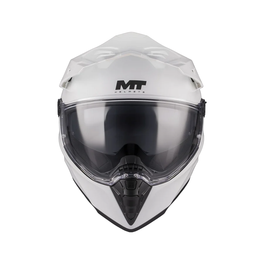 CASCO MT TRACK SV PURE A0