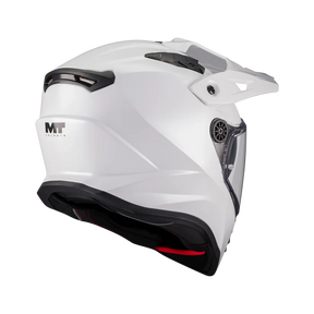 CASCO MT TRACK SV PURE A0