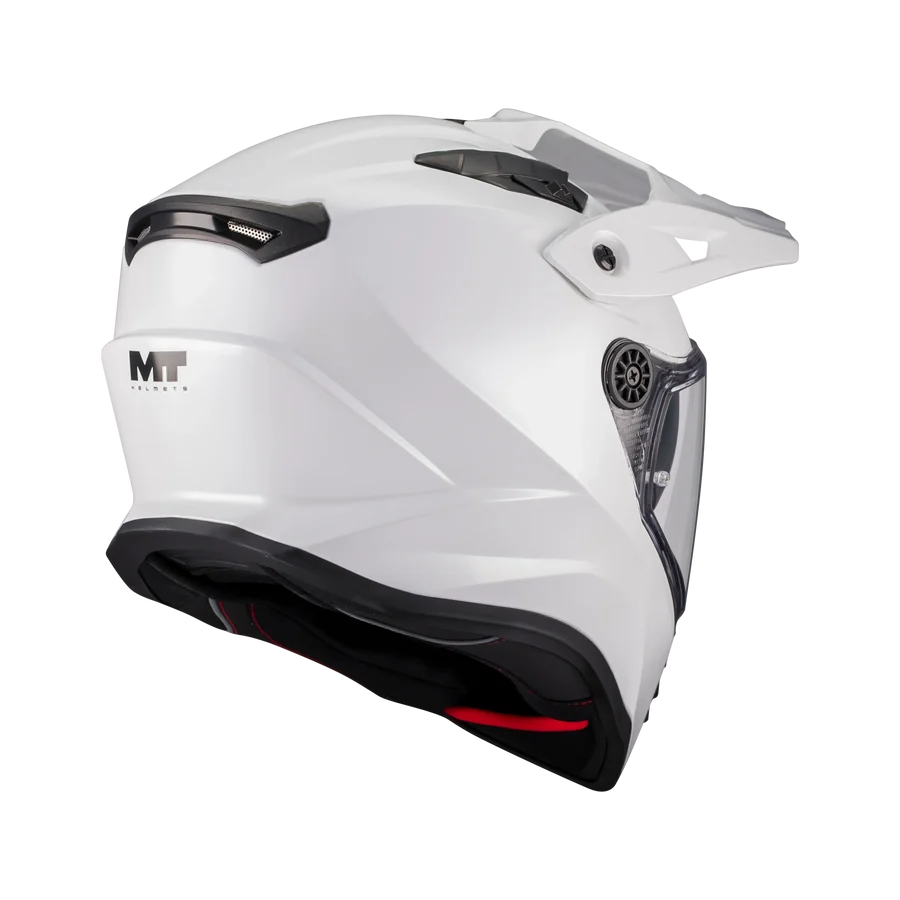 CASCO MT TRACK SV PURE A0
