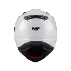 CASCO MT TRACK SV PURE A0