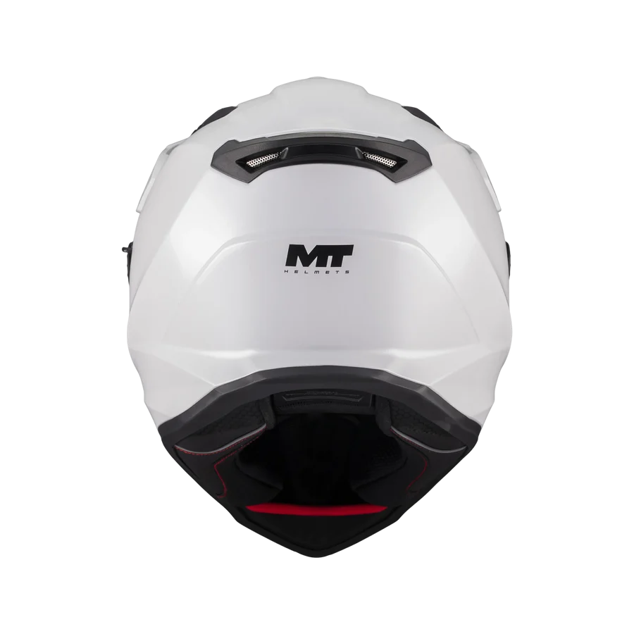 CASCO MT TRACK SV PURE A0