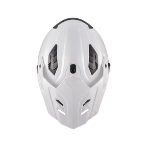 CASCO MT TRACK SV PURE A0
