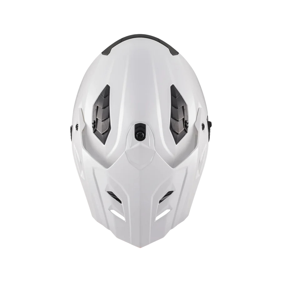 CASCO MT TRACK SV PURE A0