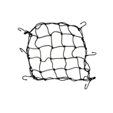 RED ELASTICA MOTOFLASH