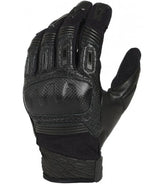 GUANTES DE PIEL RIME MACNA