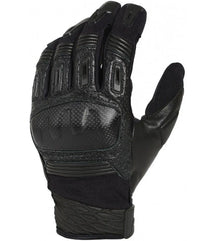 GUANTES DE PIEL RIME MACNA