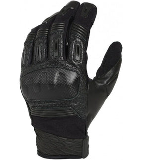 GUANTES DE PIEL RIME MACNA