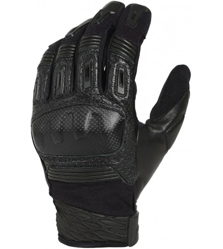 GUANTES DE PIEL RIME MACNA