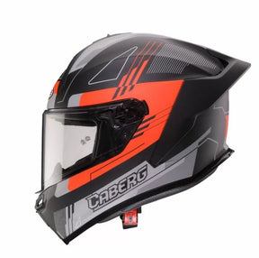 CASCO CABERG ROXTER