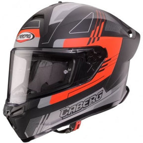 CASCO CABERG ROXTER